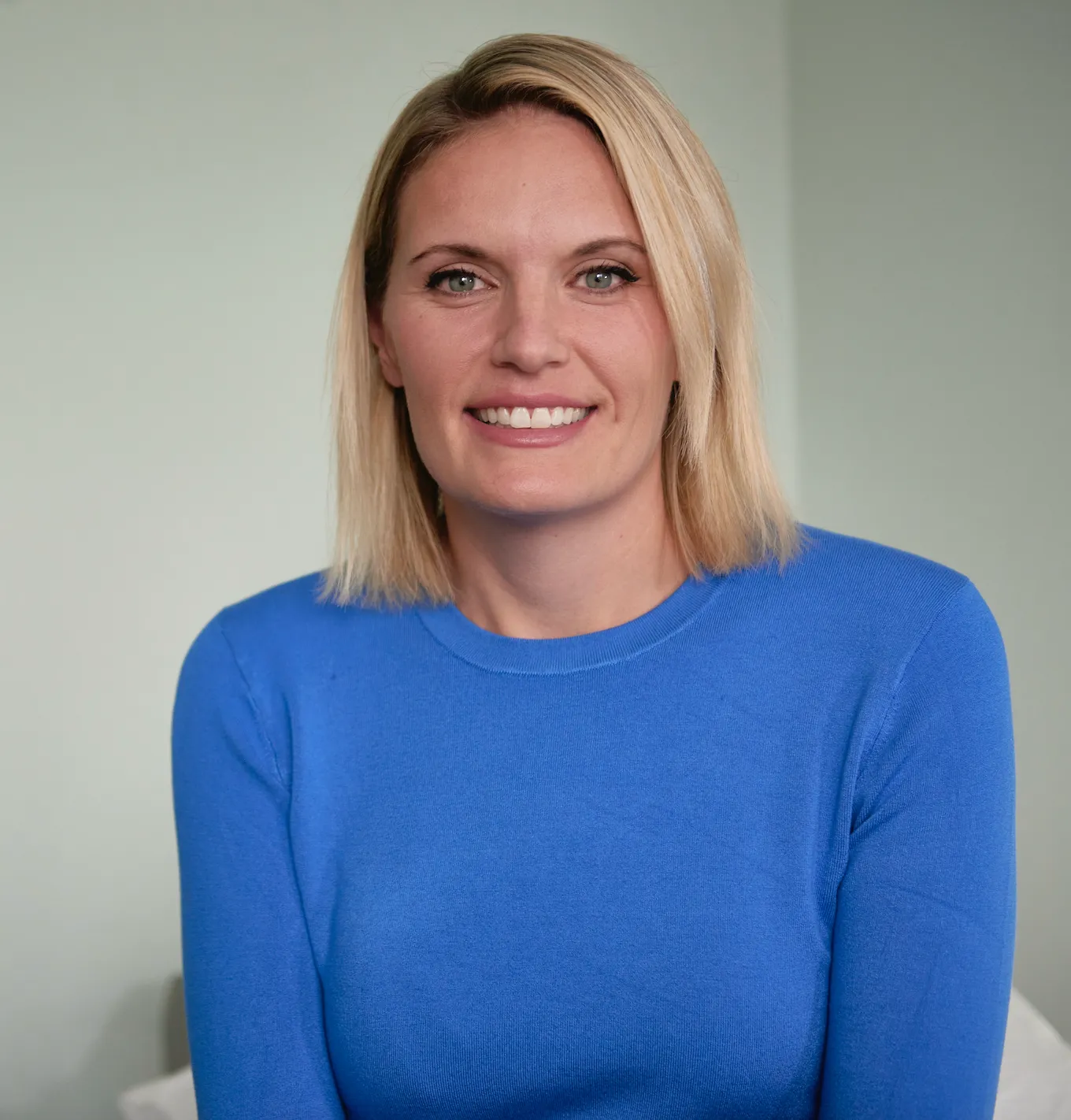 Carey Phelan, DNP, FNP-C — nurse practitioner at South Hills Medicine in Helena, MT